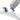 0021654144 - 0021654144-ELEVADOR-TRANSFERENCIA-BIRDIE-EVO-COMPACT-INVACARE_6.JPG