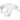 0021656731 - 0021656731-FRALDA-MOLICARE-PREMIUM-ELASTIC-10G-GRANDE_2.JPG