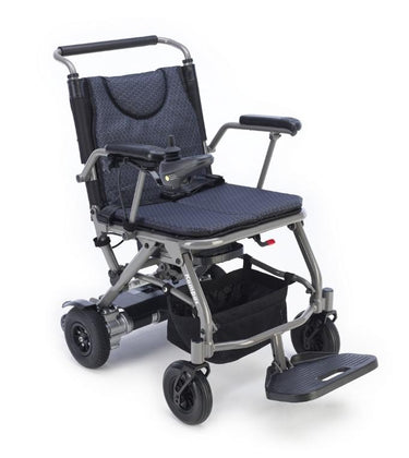 0021662629 - 0021662629-CADEIRA-DE-RODAS-ELETRICA-INVACARE-KOMPAS_1.JPG