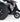 0021662629 - 0021662629-CADEIRA-DE-RODAS-ELETRICA-INVACARE-KOMPAS_3.JPG