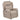 002167337 - 002167337-POLTRONA-MOVE-UP-1-MOTOR-INVACARE_1.JPG