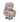 002167337 - 002167337-POLTRONA-MOVE-UP-1-MOTOR-INVACARE_2.JPG