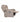 002167337 - 002167337-POLTRONA-MOVE-UP-1-MOTOR-INVACARE_3.JPG