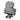 002167337 - 002167337-POLTRONA-MOVE-UP-1-MOTOR-INVACARE_5.JPG