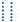 002167337 - 002167337-POLTRONA-MOVE-UP-1-MOTOR-INVACARE_7.JPG