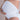 0021759III - 0021759III-CINTA-SUPORTE-GRAVIDEZ-BABY-PANTY-ANITA_1.JPG