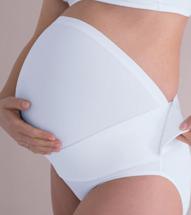 0021759III - 0021759III-CINTA-SUPORTE-GRAVIDEZ-BABY-PANTY-ANITA_1.JPG