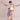 0021759III - 0021759III-CINTA-SUPORTE-GRAVIDEZ-BABY-PANTY-ANITA_2.JPG