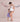0021759III - 0021759III-CINTA-SUPORTE-GRAVIDEZ-BABY-PANTY-ANITA_2.JPG