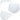0021759III - 0021759III-CINTA-SUPORTE-GRAVIDEZ-BABY-PANTY-ANITA_3.JPG