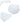 0021759III - 0021759III-CINTA-SUPORTE-GRAVIDEZ-BABY-PANTY-ANITA_3.JPG