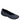 00220 - 00220-SABRINA-LYCRA-PINHAO-NURSINGCARE_1.JPG