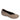 00220 - 00220-SABRINA-LYCRA-PINHAO-NURSINGCARE_3.JPG