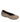 00220 - 00220-SABRINA-LYCRA-PINHAO-NURSINGCARE_3.JPG