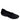 00220 - 00220-SABRINA-LYCRA-PINHAO-NURSINGCARE_5.JPG