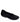 00220 - 00220-SABRINA-LYCRA-PINHAO-NURSINGCARE_5.JPG