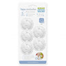 0022044 - 0022044-TAPA-TOMADA-SARO-BABY_.JPG