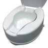 00222280 - 00222280-BIDE-PARA-ALTEADOR-SANITA_2.JPG