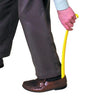 0022309 - 0022309-CALCADEIRA-LONGA-PLASTICO_2.JPG