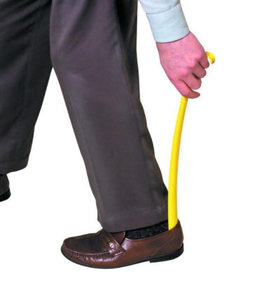 0022309 - 0022309-CALCADEIRA-LONGA-PLASTICO_2.JPG