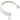 0022324 - 0022324-REBORDO-PRATO-BRANCO_1.JPG