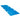 0022410800152 - 00224108001520022410800152-TABUA-TRANSFERENCIA-MEDI-GLIDE-RIGIDA-6-PEGAS-170X50_1.JPG