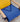 0022410800154 - 0022410800154-MEDI-SLIDE-FAIXA-UNIDIRECIONAL-TRANSFERENCIA-COM-ALÇAS-VIVER-MELHOR-LOJA-ORTOPEDICA-PRODUTOS-APOIO-ORTOPEDIA-SAUDE-FISIOTERAPIA_2.JPG