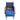 0022410800154 - 0022410800154-MEDI-SLIDE-FAIXA-UNIDIRECIONAL-TRANSFERENCIA-COM-ALÇAS-VIVER-MELHOR-LOJA-ORTOPEDICA-PRODUTOS-APOIO-ORTOPEDIA-SAUDE-FISIOTERAPIA_3.JPG