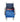 0022410800154 - 0022410800154-MEDI-SLIDE-FAIXA-UNIDIRECIONAL-TRANSFERENCIA-COM-ALÇAS-VIVER-MELHOR-LOJA-ORTOPEDICA-PRODUTOS-APOIO-ORTOPEDIA-SAUDE-FISIOTERAPIA_3.JPG