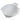 00224960018 - 00224960018-BIDE-PORTATIL-BRANCO_.JPG