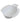 00224960018 - 00224960018-BIDE-PORTATIL-BRANCO_.JPG