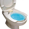 00224960018 - 0022496001800224960018-BIDE-PORTATIL_2.JPG