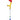 00224990023 - 00224990023-CANADIANA-INFANTIL-REBOTEC_2.JPG