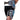 0022HO4001 - 0022HO40010022HO4001-ORTOTESE-ESTABILIZADORA-ANCA-ABDUCAO-ORLIMAN_1.JPG