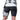 0022HO4001 - 0022HO40010022HO4001-ORTOTESE-ESTABILIZADORA-ANCA-ABDUCAO-ORLIMAN_2.JPG