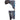 0022HO4001 - 0022HO40010022HO4001-ORTOTESE-ESTABILIZADORA-ANCA-ABDUCAO-ORLIMAN_3.JPG