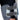 0022HO4001 - 0022HO40010022HO4001-ORTOTESE-ESTABILIZADORA-ANCA-ABDUCAO-ORLIMAN_4.JPG