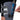 0022HO4001 - 0022HO40010022HO4001-ORTOTESE-ESTABILIZADORA-ANCA-ABDUCAO-ORLIMAN_5.JPG