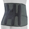 0022LTG285 - 0022LTG285-CINTA-ELASTICA-SACROLOMBAR-LUMBITRON-ELITE-ORLIMAN_1.JPG
