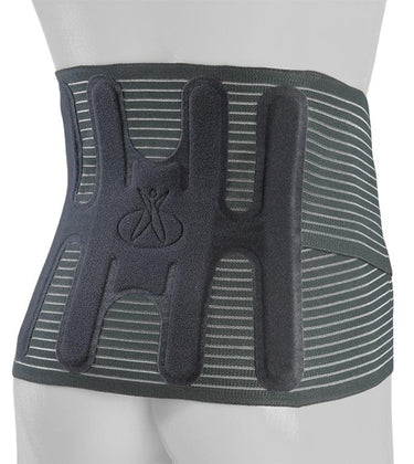 0022LTG285 - 0022LTG285-CINTA-ELASTICA-SACROLOMBAR-LUMBITRON-ELITE-ORLIMAN_1.JPG