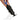 0022SSDI - 0022SSDI0022SSDI-ORTOTESE-ESTABILIZADORA-TORNOZELO-VALFEET-AIR-ORLIMAN_1.JPG
