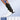 0022SSDI - 0022SSDI0022SSDI-ORTOTESE-ESTABILIZADORA-TORNOZELO-VALFEET-AIR-ORLIMAN_MEDIDAS.JPG