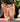 0023150 - 0023150-CORRETOR-JOANETE-DEDO-MARTELO-TAPE-LOOP-JUZO_2.JPG
