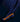 0023150 - 0023150-CORRETOR-JOANETE-DEDO-MARTELO-TAPE-LOOP-JUZO_4.JPG