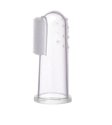 002332 - 002332-ESCOVA-DENTES-BEBE-DEDEIRA_1.JPG