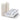 0023327300 - 0023327300-LIGADURA-GESSO-SAFIX-PLUS-HARTMANN_1.JPG
