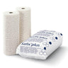 0023327300 - 0023327300-LIGADURA-GESSO-SAFIX-PLUS-HARTMANN_1.JPG