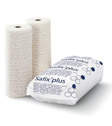 0023327300 - 0023327300-LIGADURA-GESSO-SAFIX-PLUS-HARTMANN_1.JPG