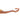 0023327300 - 0023327300-LIGADURA-GESSO-SAFIX-PLUS-HARTMANN_2.JPG
