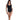 0023409 - 0023409-BODY-SUPORTE-MICROENERGEN-ANITA_1.JPG